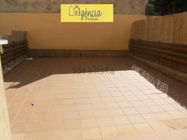 Piso en venta en Baix Empordà, Catalunya