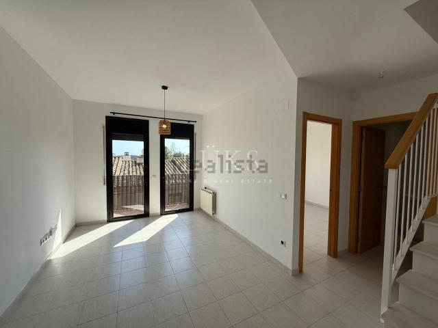 Ático en venta en Palafrugell, Girona