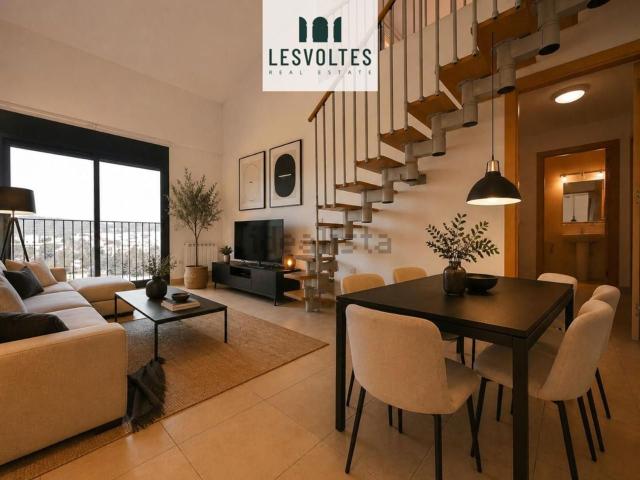Dúplex en venta en Baix Empordà, Catalunya