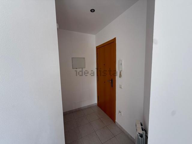 Ático en venta en Baix Empordà, Catalunya