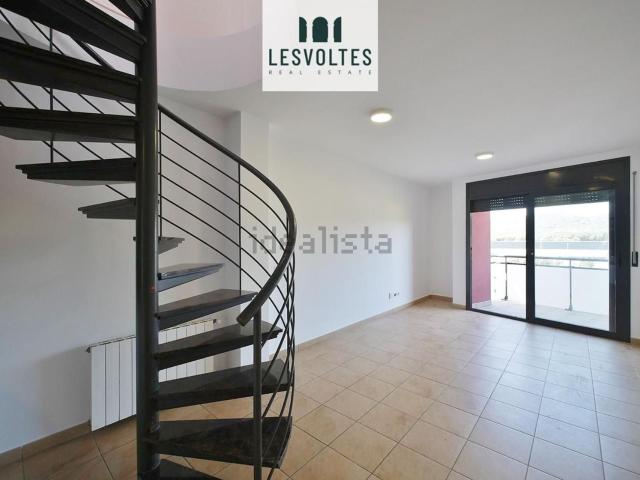 Piso en venta en Baix Empordà, Catalunya
