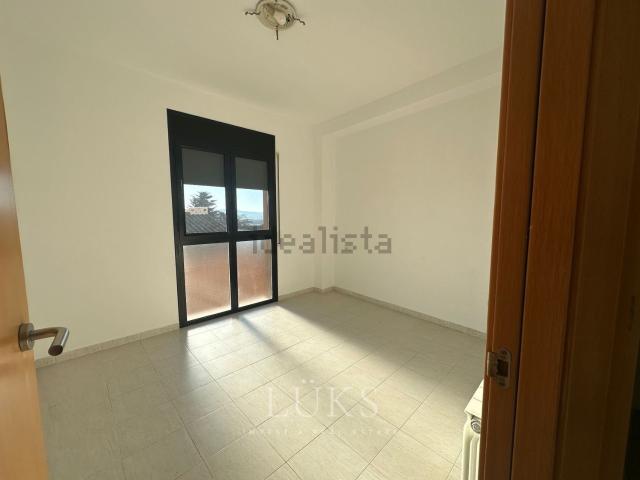 Ático en venta en Baix Empordà, Catalunya