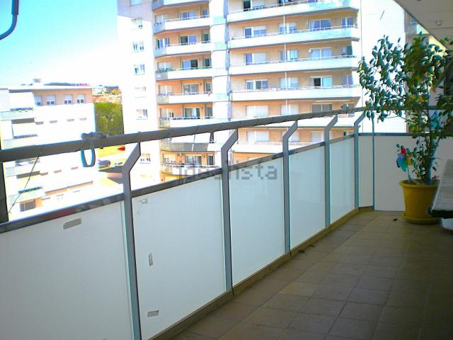 Piso en venta en Baix Empordà, Catalunya