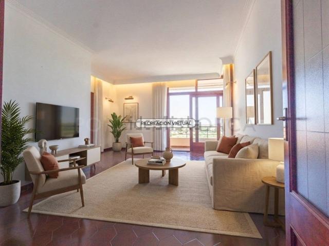 Piso en venta en Menorca, Baleares