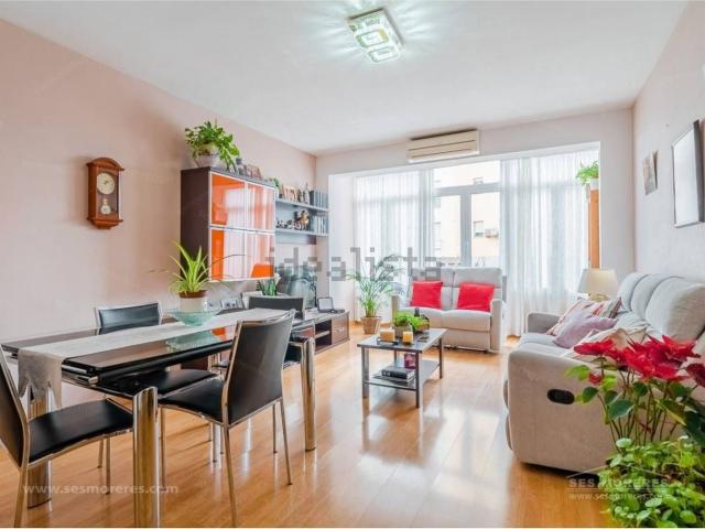 Piso en venta en Menorca, Baleares