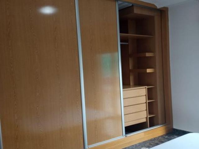 Piso en venta en Molina de Segura, Vega Media del Segura
