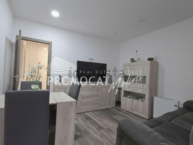 Piso en venta en Baix Llobregat, Catalunya