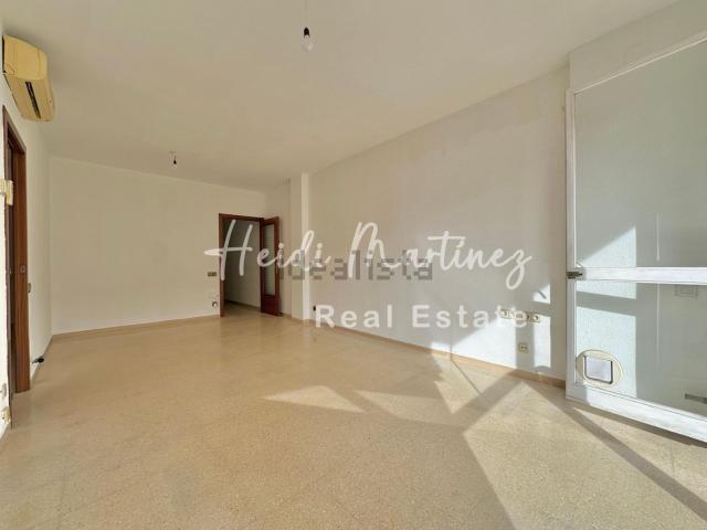 Piso en venta en Baix Llobregat, Catalunya