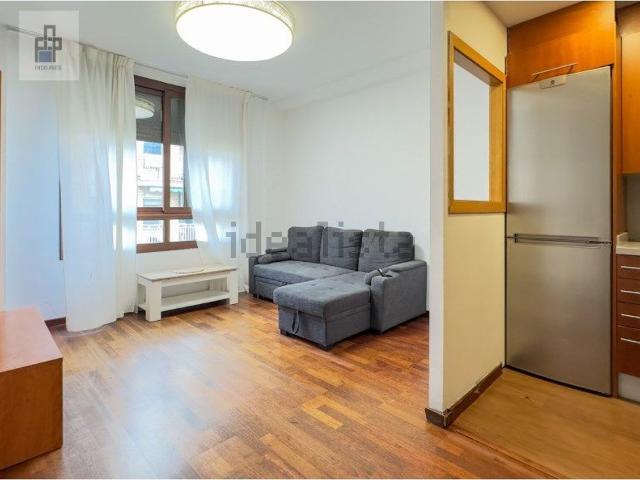 Piso en alquiler en Baix Llobregat, Catalunya