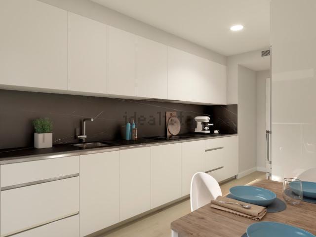 Piso en venta en Baix Llobregat, Catalunya