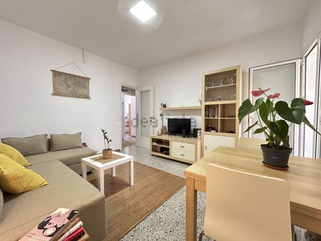 Piso en venta en Baix Llobregat, Catalunya
