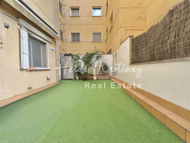 Piso en venta en Baix Llobregat, Catalunya