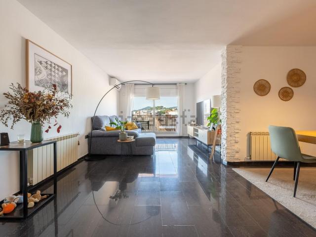 Piso en venta en Baix Llobregat, Catalunya