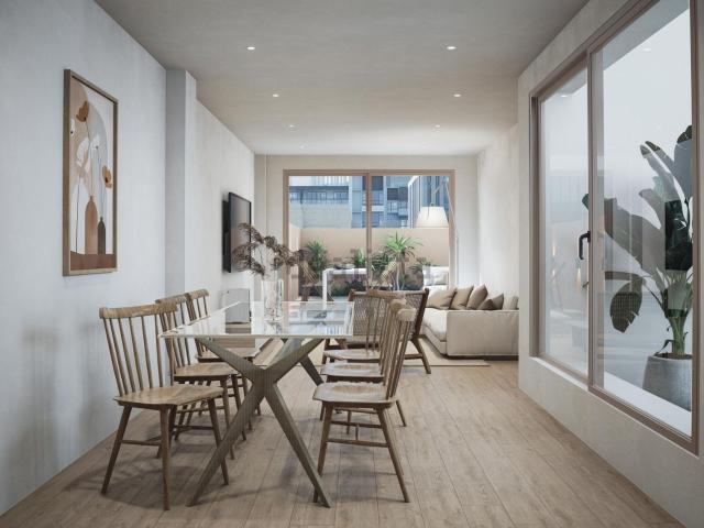 Dúplex en venta en Baix Llobregat, Catalunya