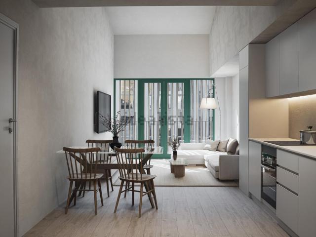 Dúplex en venta en Baix Llobregat, Catalunya