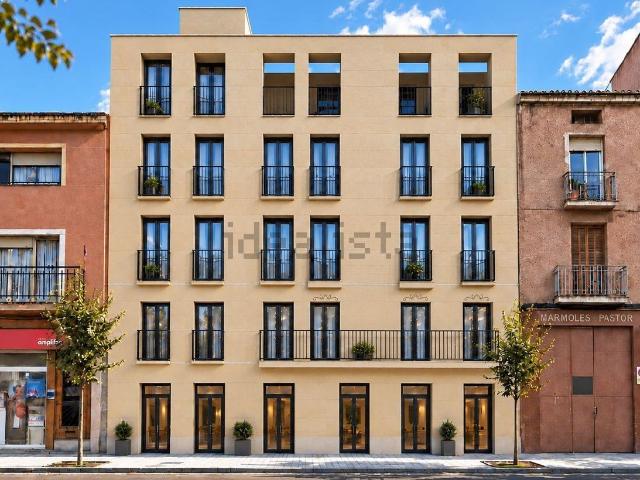 Piso en venta en El Canal, Baix Llobregat