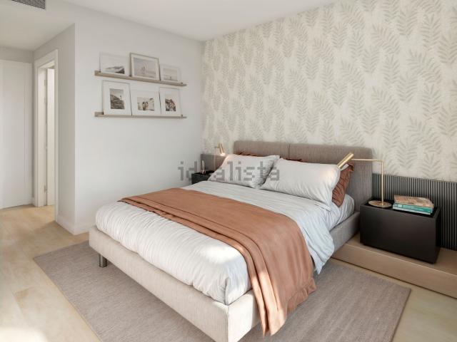 Piso en venta en Baix Llobregat, Catalunya