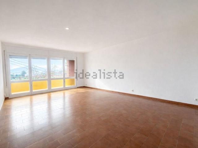 Piso en venta en Bonavista-El mas / Torrent de l'hospital / Fonts dels casats, Baix Llobregat