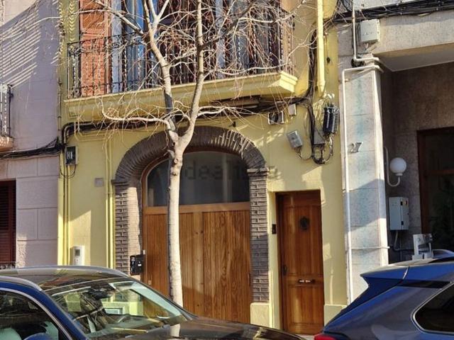 Dúplex en venta en Baix Llobregat, Catalunya