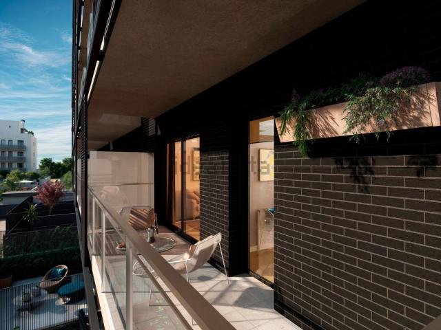 Piso en venta en Baix Llobregat, Catalunya