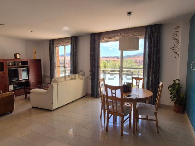 Dúplex en venta en El Canal, Baix Llobregat