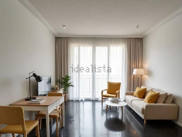 Piso en venta en Molins De Rei, Barcelona