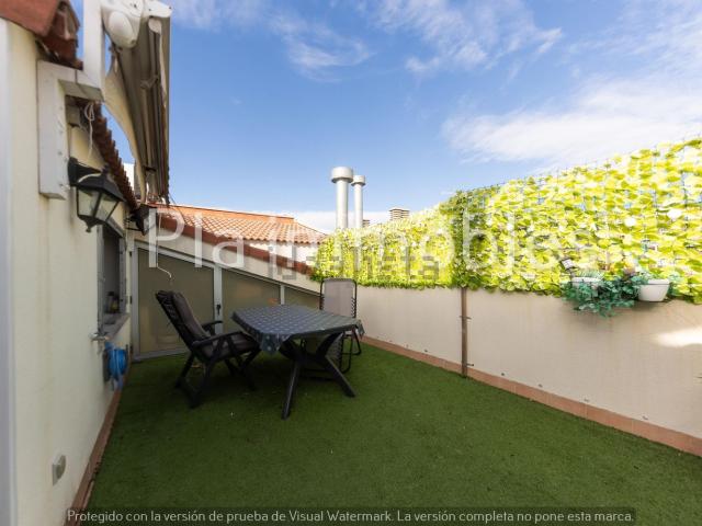 Dúplex en venta en Baix Llobregat, Catalunya