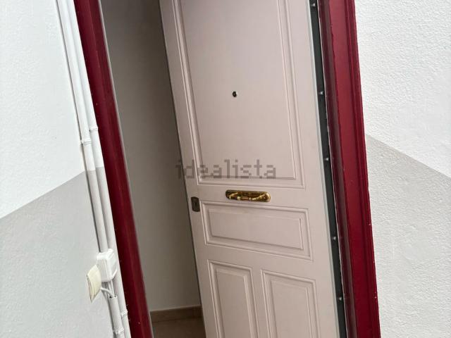 Dúplex en alquiler en Baix Llobregat, Catalunya