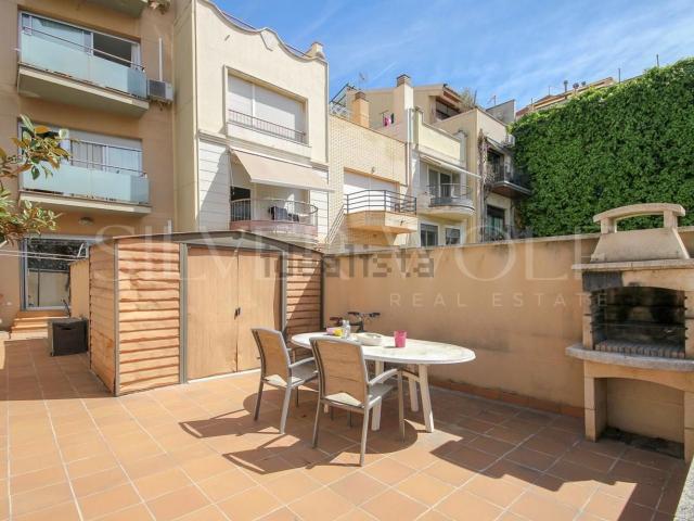 Dúplex en venta en Baix Llobregat, Catalunya