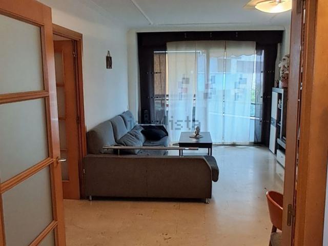 Piso en venta en Molins De Rei, Barcelona