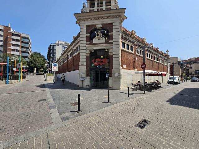 Dúplex en venta en Baix Llobregat, Catalunya