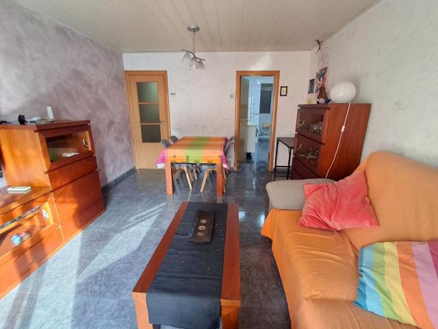 Piso en venta en Molins De Rei, Barcelona