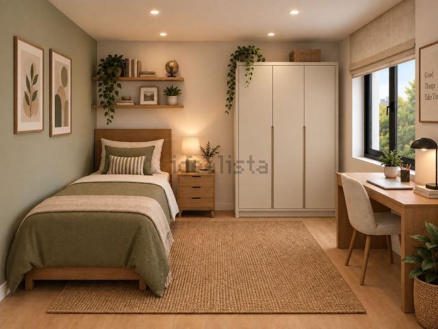 Piso en venta en El Canal, Baix Llobregat