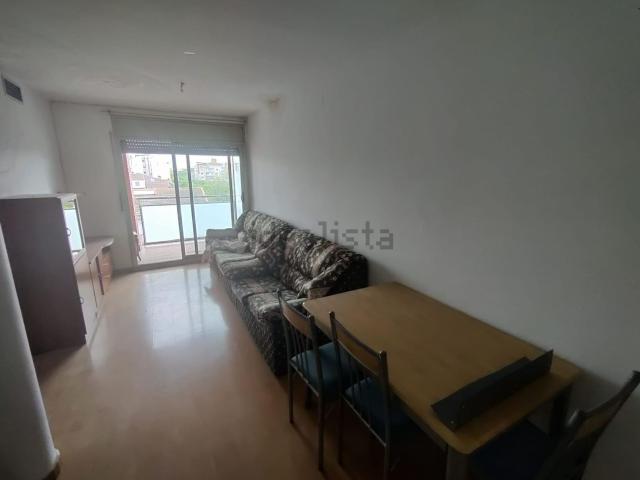 Piso en venta en Pla d'Urgell, Catalunya