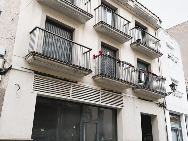 Piso en venta en Pla d'Urgell, Catalunya