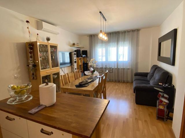 Dúplex en venta en Pla d'Urgell, Catalunya