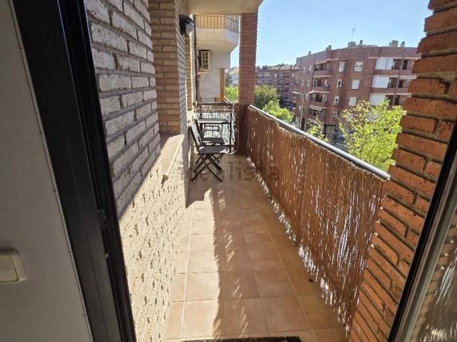 Piso en venta en Pla d'Urgell, Catalunya
