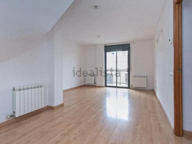 Dúplex en venta en Mollerussa