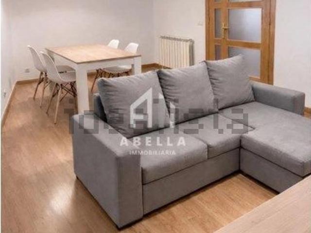 Piso en venta en Pla d'Urgell, Catalunya