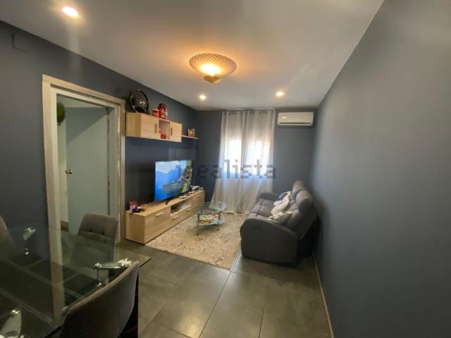 Piso en venta en Mollerussa