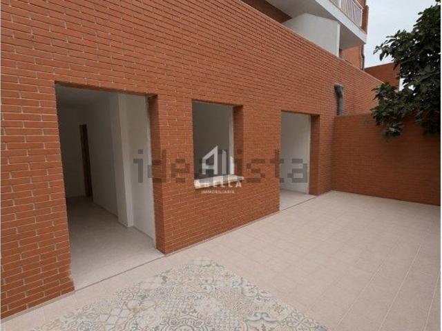 Piso en venta en Pla d'Urgell, Catalunya