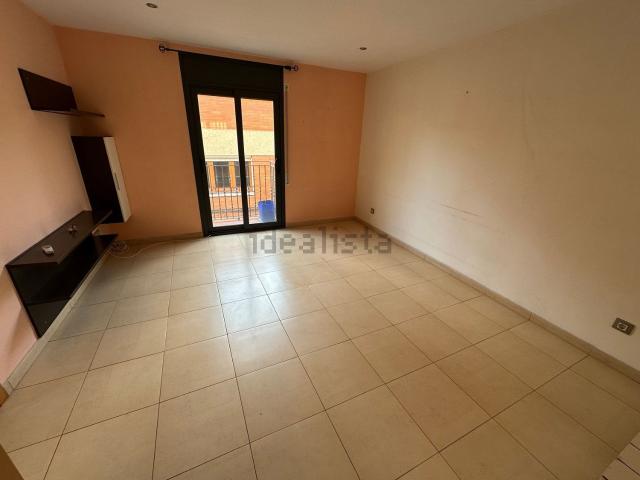 Piso en venta en Pla d'Urgell, Catalunya