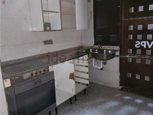 Piso en venta en Pla d'Urgell, Catalunya