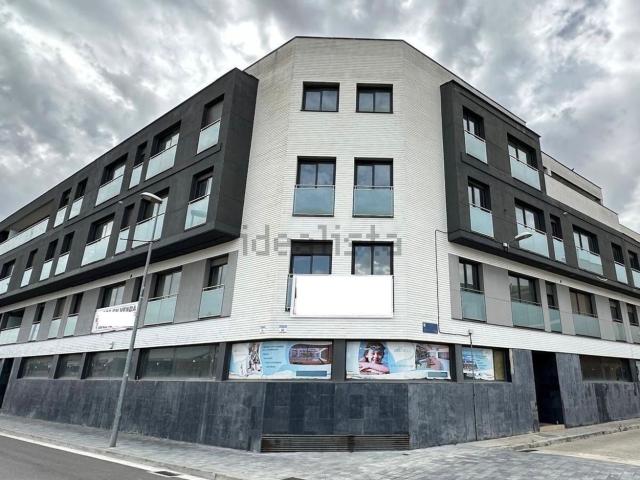 Piso en venta en Pla d'Urgell, Catalunya