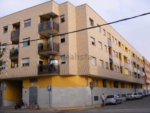 Dúplex en venta en Mollerussa, Lleida