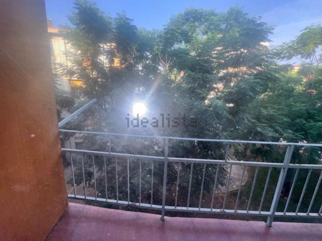 Piso en venta en Mollerussa, Lleida