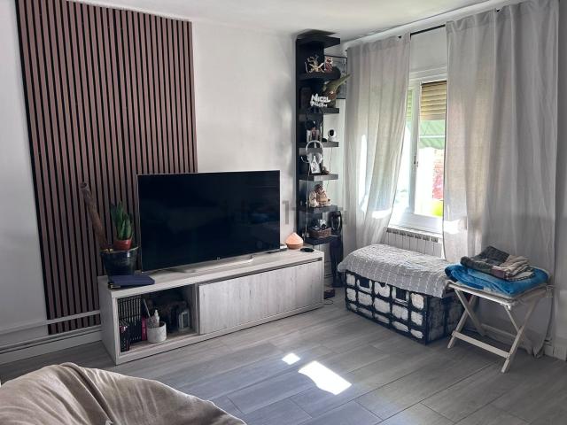 Piso en venta en Pla d'Urgell, Catalunya