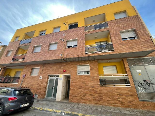 Piso en venta en Pla d'Urgell, Catalunya