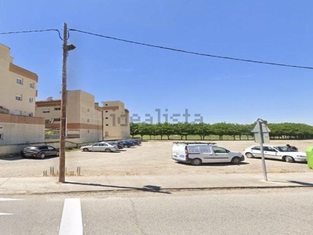 Piso en venta en Mollerussa
