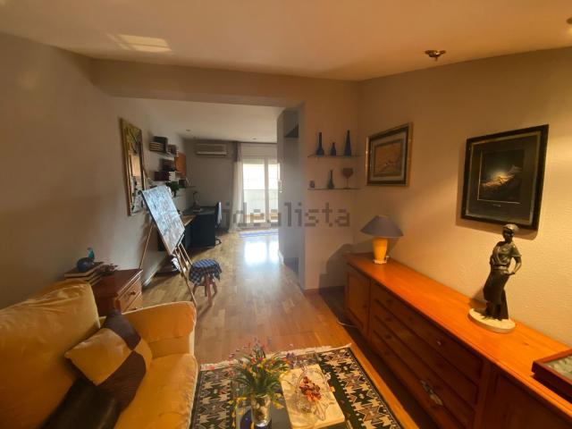 Dúplex en venta en Mollerussa, Lleida